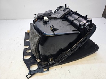 фото thumb №5, Бардачок пасажира audi q5 8r 8r1857035d 6ps