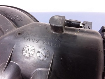 фото thumb №7, Lexus rx ii 400h 3.3 v6 колектор всмоктуючий 17109-20130