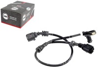 фото thumb №1, A.b.s. датчик abs abs, 30402