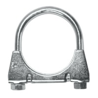 фото thumb №2, Гасник кінцевий mini one r50 r52 r53 1.6 2000-2008 хетчбек cabrio