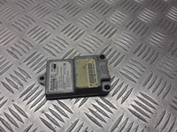 фото thumb №1, Модуль подушка безопасности peugeot 206 cc 1.6