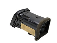 фото thumb №6, Dodge charger 2017 правая сторона боковая решётка обдув панели приборной панели