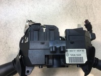 фото thumb №5, Перемикач комбінований alfa romeo 147 735365525