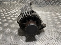 фото thumb №1, Генератор opel meriva fiat doblo 1.3 cdti 13117278