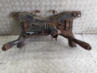 фото thumb №1, Підрамник поперечина mazda 3 bk 1.6