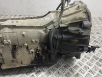 фото thumb №6, Infiniti fx 2006 автоматическая коробка передач передач