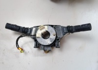 фото thumb №8, Nissan qashqai j10 переключатель комбинированный 0265005514
