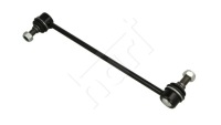 фото thumb №1, Hart з'єднувач стабілізатора перед honda cr-v iii 2006- re iv rm 2012-