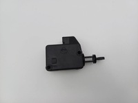 фото thumb №5, Привод крышка заливной топлива mitsubishi carisma nr194