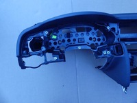 фото thumb №8, Dw audi a5 приборная панель приборная