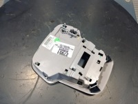 фото thumb №4, Alfa romeo giulia фонари внутреннее 01561519920