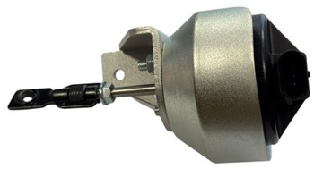 фото thumb №8, Клапан актуатор турбонаддува turbo турбіни vw 2.0tdi 15- 04l253010b 04l253019q 04l253010t