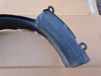 фото thumb №2, Праве підкрилок перед передні renault master ii 8200432028