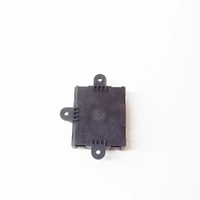 фото thumb №4, Land rover range rover sport l494 2017 права сторона блок керування / модуль двері