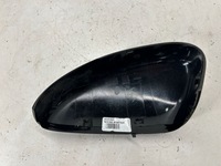 фото thumb №8, Ford escape iv 2022 правая корпус зеркало наружного дверь передних