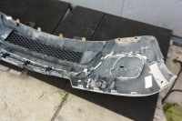 Bmw x5 e70 lci lift 10- бампер перед kpl 360 pdc Цена, фото thumb