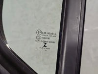 фото thumb №7, Peugeot rifter 21r стекло дверь сдвижных правое зад 9824436080