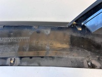 фото thumb №8, Bmw 3 g20 g21 lift lifting бампер перед 5a1bf40