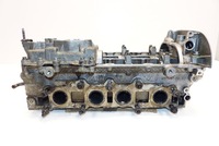 фото thumb №5, Ford fiesta vii mk7 st focus iii 1.6 ecoboost jtjb головка цилиндров