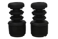 фото thumb №1, Захист амортизатора kyb 910348