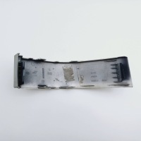 Молдинг под фара левый задний  vw sharan 1 7m5807871a nr275 Киев, фото thumb