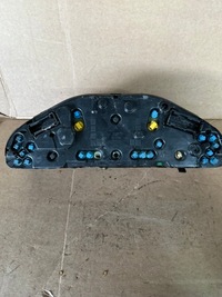 фото thumb №5, Лічильник приладова панель mercedes w210 2105405147