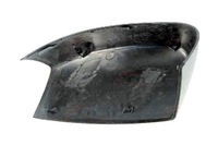 фото thumb №1, Blic 6103-01-1312132p корпус, зеркало наружное