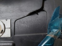 фото thumb №6, Mazda 3 бампер перед bckn-50031 оригінал