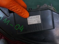 фото thumb №10, Лампа левая задняя европейская комплектная jaguar f-type x152 jlr 2012-2017r