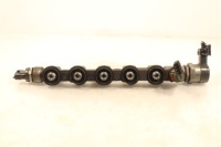 фото thumb №1, Молдинг впрыскная renault laguna iii lift 2.0dci 0445214250