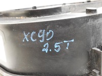 фото thumb №7, Защита корпус кабели volvo xc90 i 9168973