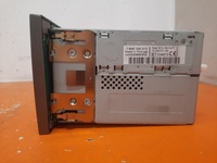 фото thumb №4, Opel vectra c station радіо 13253511 z19dt