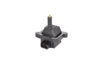 фото thumb №1, Bosch котушка запалювання bos, 221 504 025