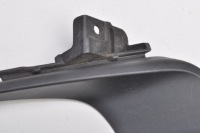 фото thumb №3, Kia ceed ii рамка протитуманної фари ліва a2865-63000