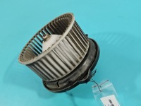 фото thumb №8, Подача воздуха воздуховод вентилятор honda cr-v i европа 194000-7095