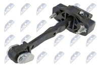 фото thumb №3, Ezc-pl-098 nty обмежувач двері задніх