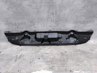 фото thumb №1, Ford ranger iv 4 защита корпус стены eb3b-4102030ab