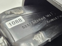 Proace city berlingo rifter ролик напрямна двері розсувних 9833303080 Ціна, фото thumb