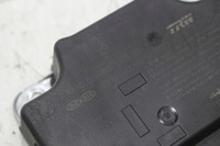 фото thumb №9, Модуль датчик подушка безопасности подушек 95910-a6110 i30 ii