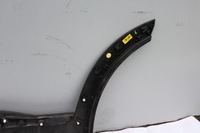 фото thumb №10, Планка дверь правые зад hyundai santa fe 19-22 iv 87732-s1aco 87732s1aco