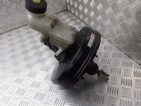 фото thumb №1, Усилитель тормозов toyota yaris verso 1.4 d4d