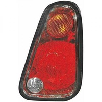 фото thumb №1, Лампа задняя правая mini r50 r52 r53 2004-2006