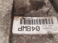 фото thumb №6, Bmw 7 e65 3.6 v8 коробка передач передач автоматична 6hp-26