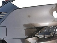 фото thumb №16, Бампер, решётка, решётка радиатора, накладка нижняя nissan qashqai ii litf