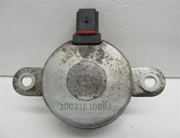 фото thumb №9, Датчик распределительный вал jaguar rover 5.0 v8 8w93-6m280-ac