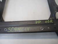 фото thumb №3, Каркас сидіння правий перед renault scenic iv 16r