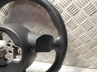 фото thumb №14, Audi a7 воздуховод s-line кожа мультифункция 8x0419091m