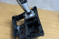 фото thumb №1, Другое запчасти bmw x6 e71, e72 17711410 2014