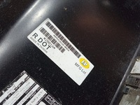 фото thumb №8, Bmw 5 f10 f11 крыло перед правый a52