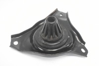 фото thumb №1, Відбійник пружини амортизатора лівий задня lexus gs iv